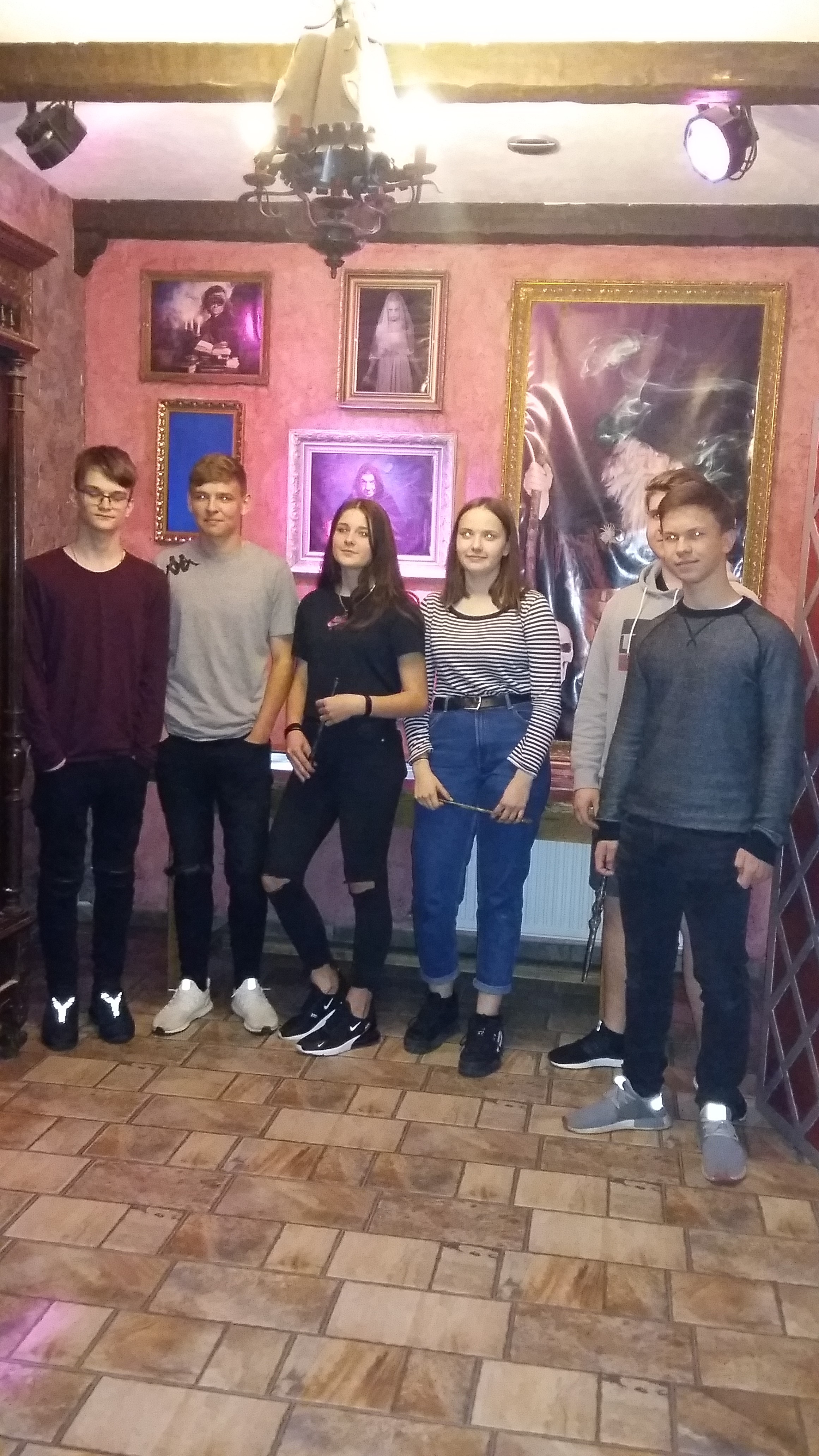 20190417_110419